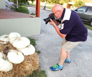 Praktiese sy van Komposisie